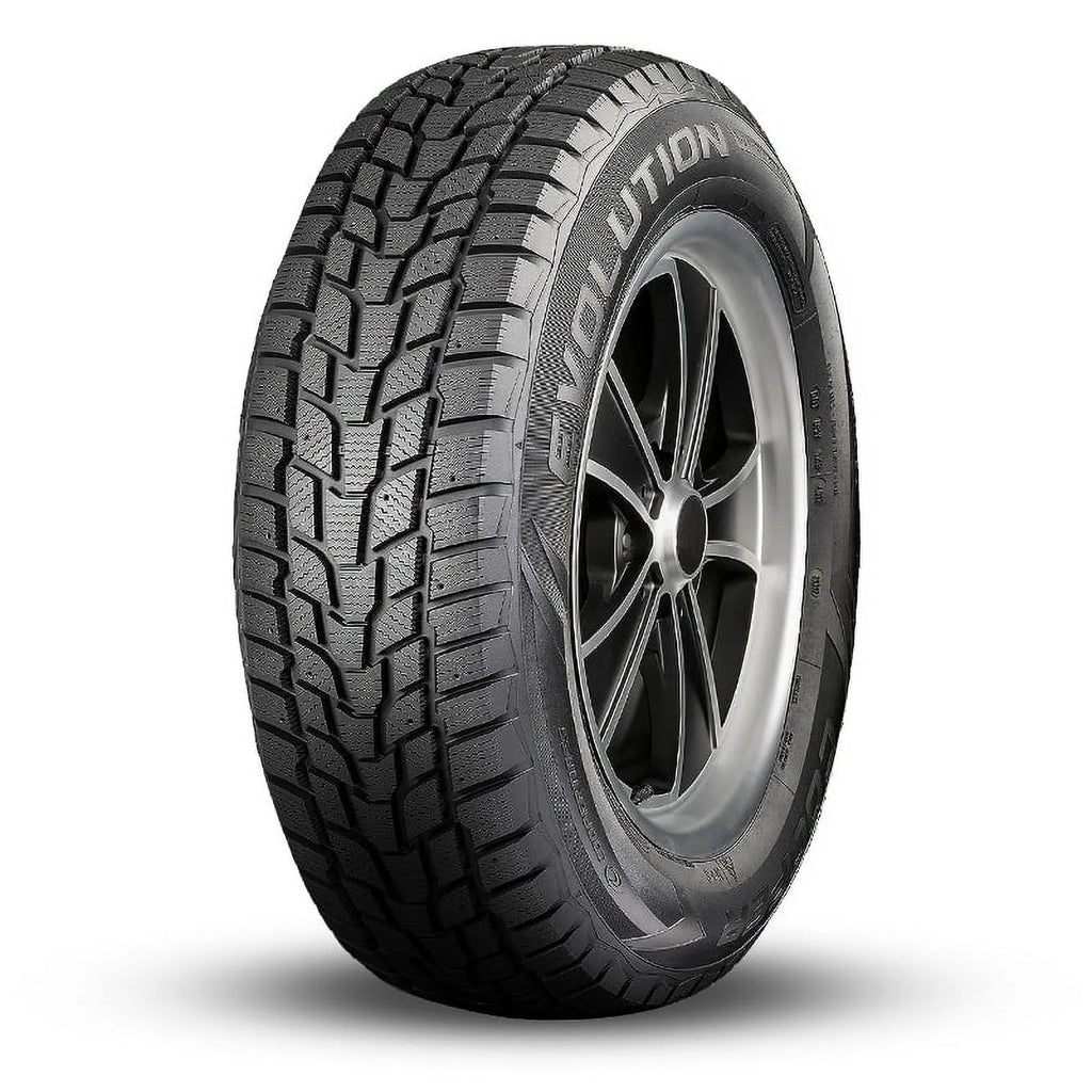 Winter 265/60R18 110T Passenger Tire H665541