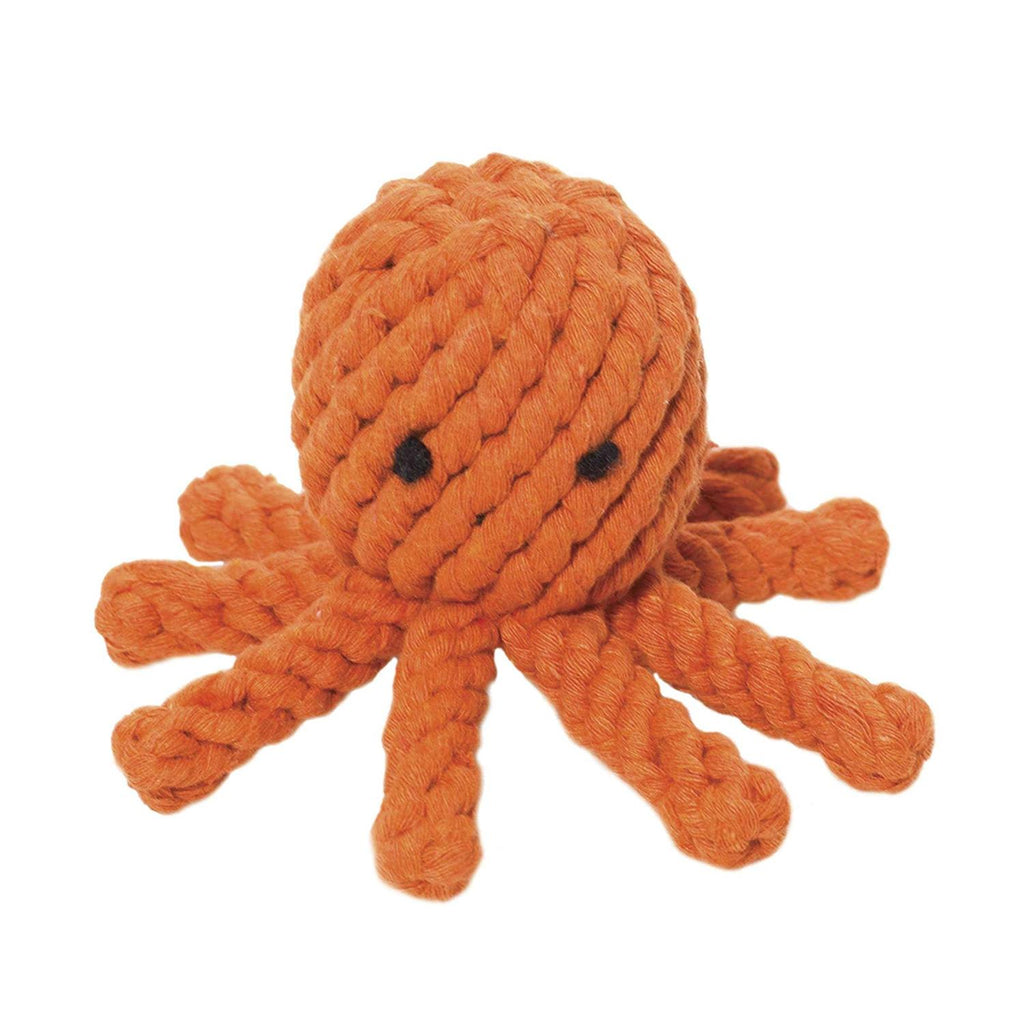 Rope Dog Toy H528077