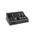 Active Studio Monitor Controller A50966