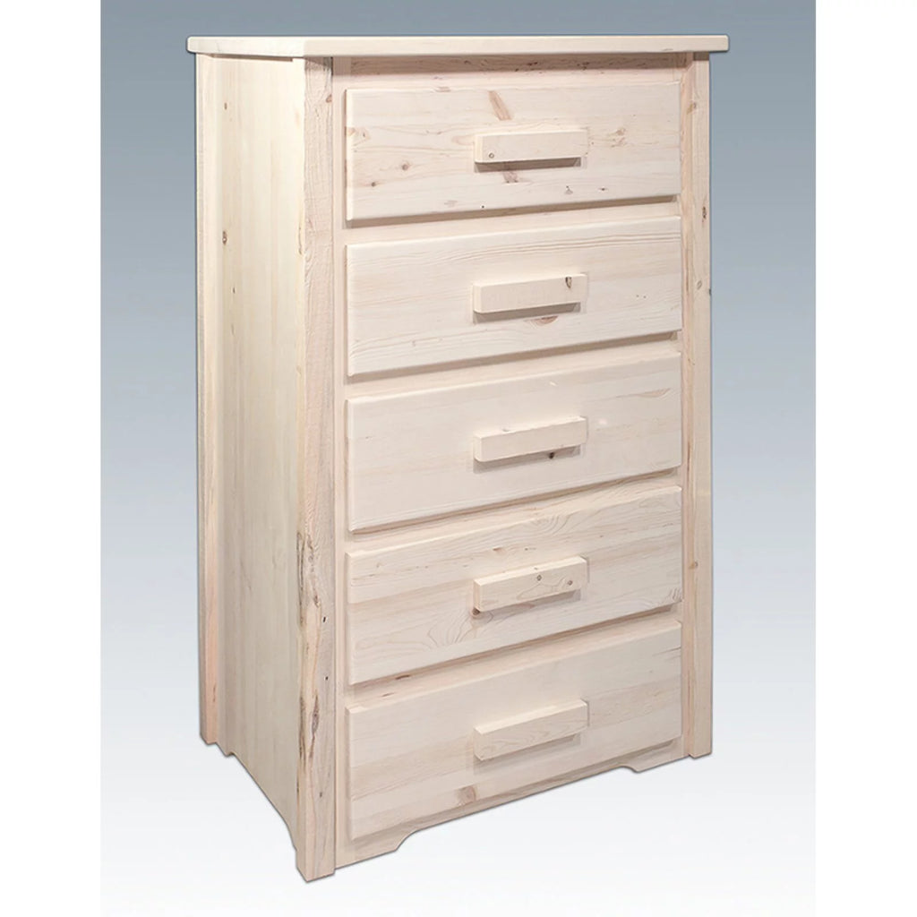 5 Drawer Chest G74438