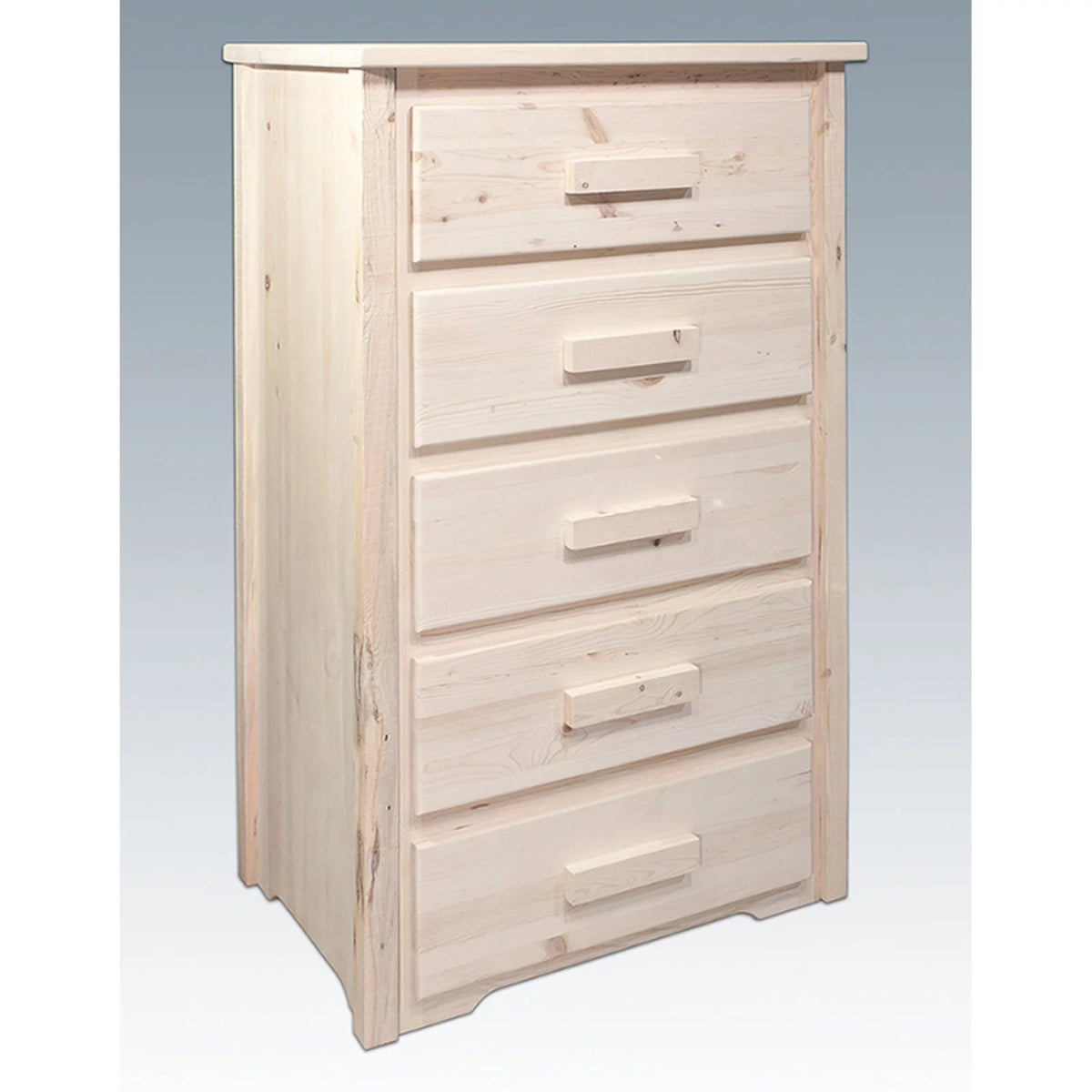 5 Drawer Chest G74438