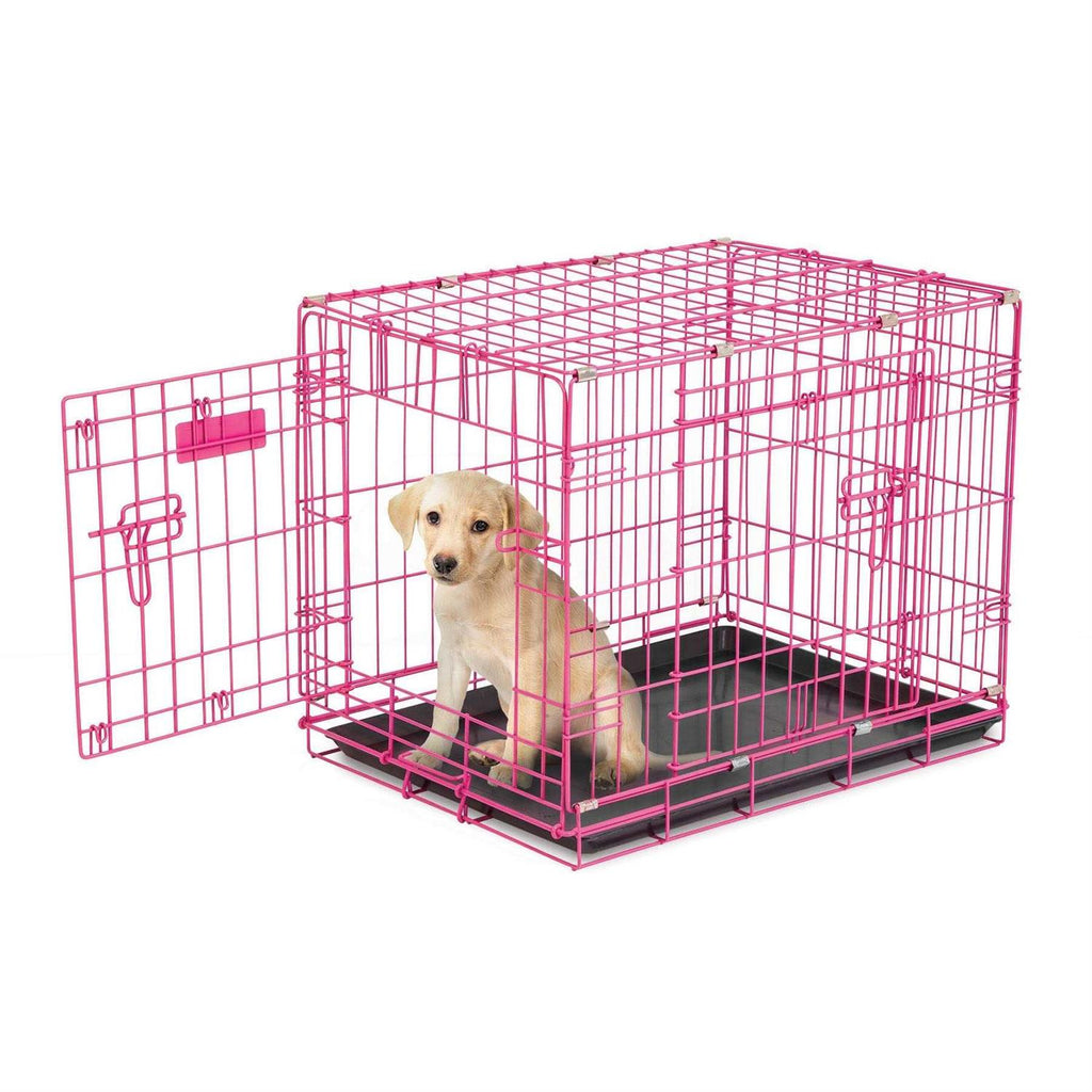2 Door Training Retreat Kennel C838159