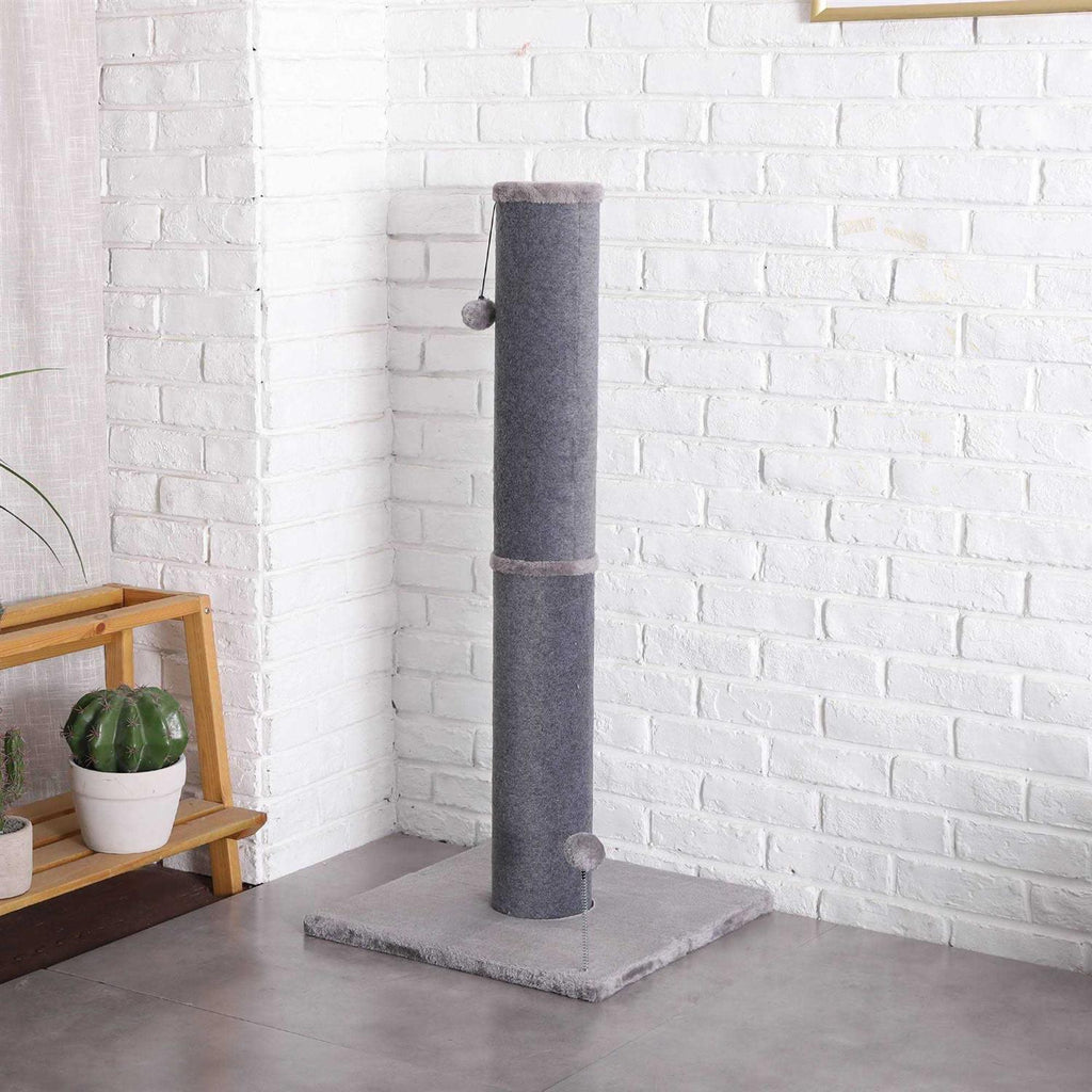 Cat Scratcher Q803