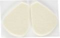 Felt Metatarsal Pads Pack of 100 Y471