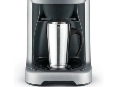 Coffee Maker L56572