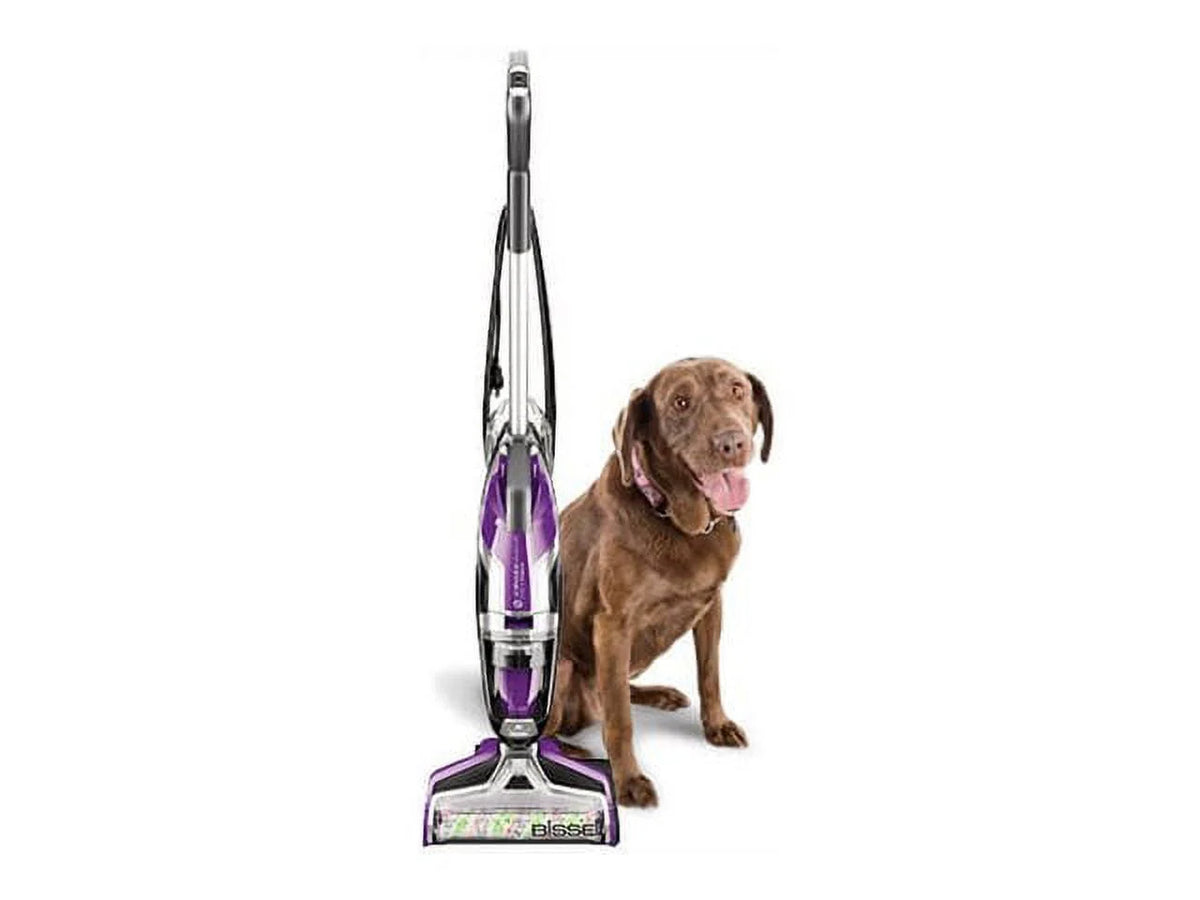 Wet Dry Vacuum L8985