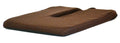 Brown Car Seat Cushion C278914