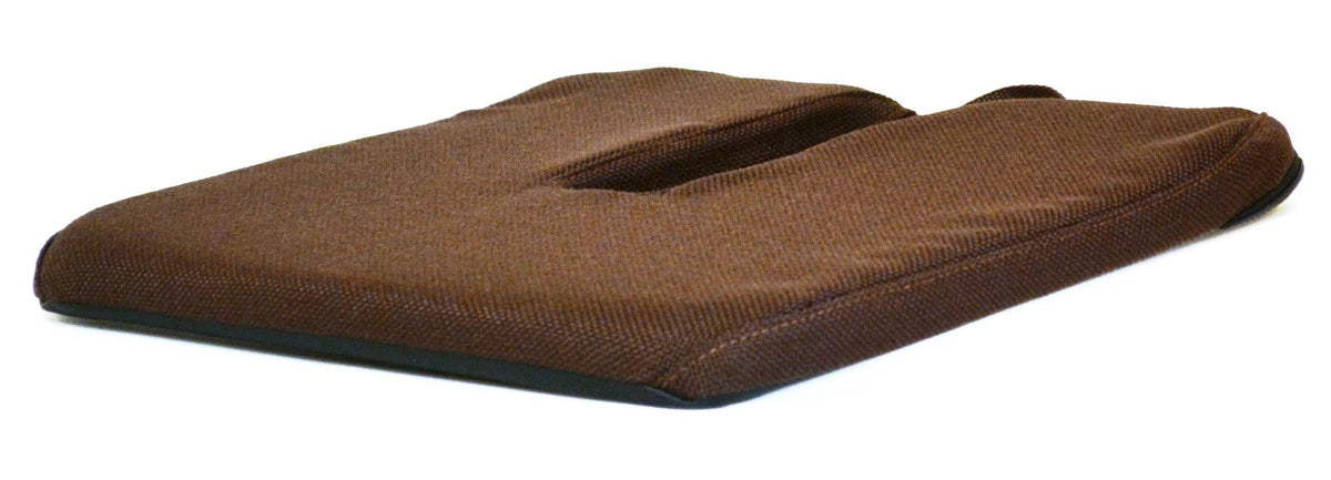 Brown Car Seat Cushion C278914
