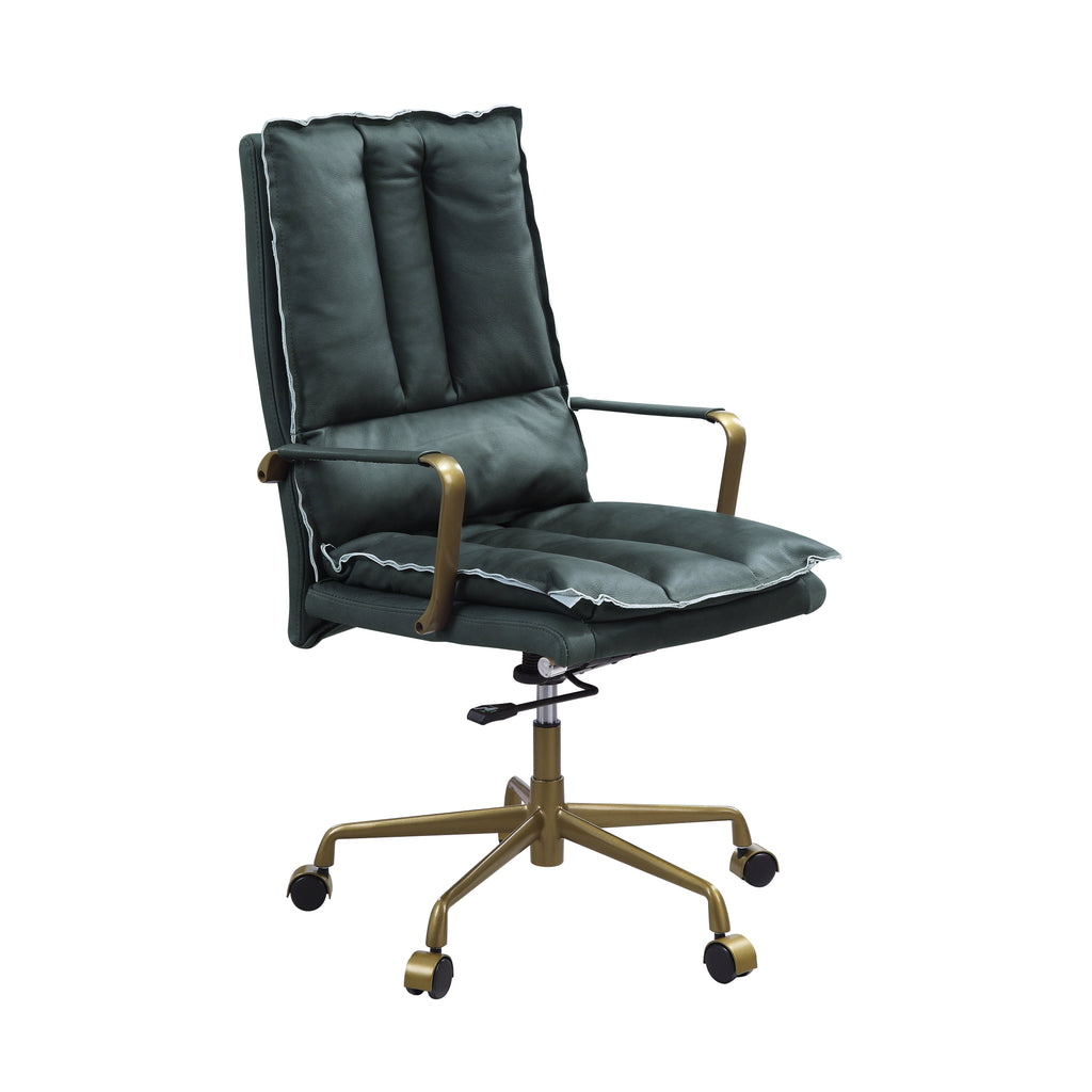 Office Chair V732