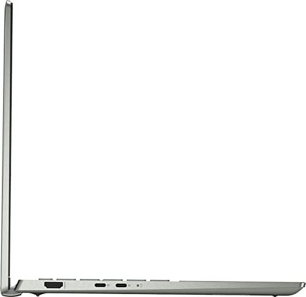 14" 2-in-1 Laptop AMD Ryzen 7 32GB 2TB Windows 11 Pro W299