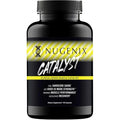 90 Capsules Muscle Builder and Recovery J320
