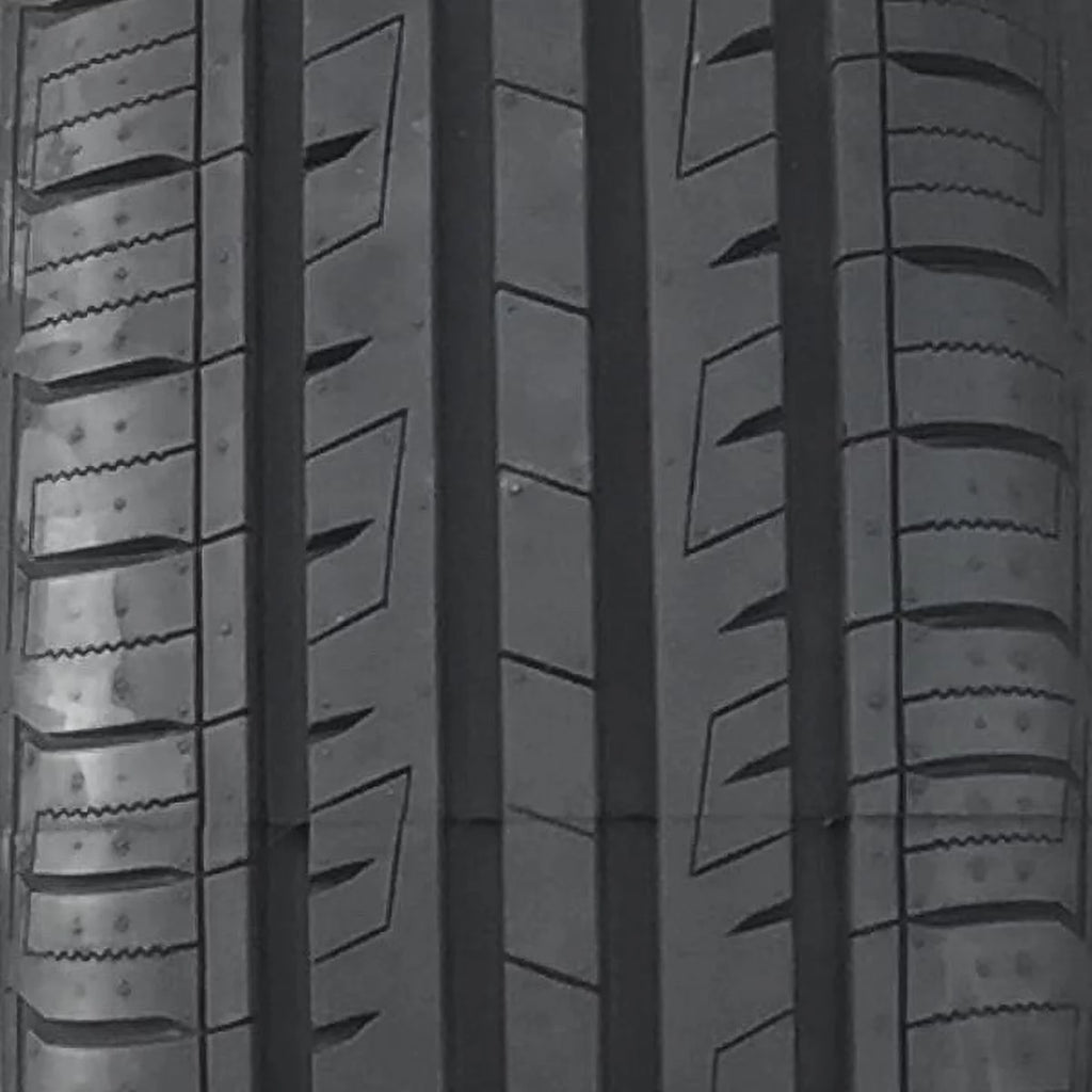 205/65R16 Tire D29045