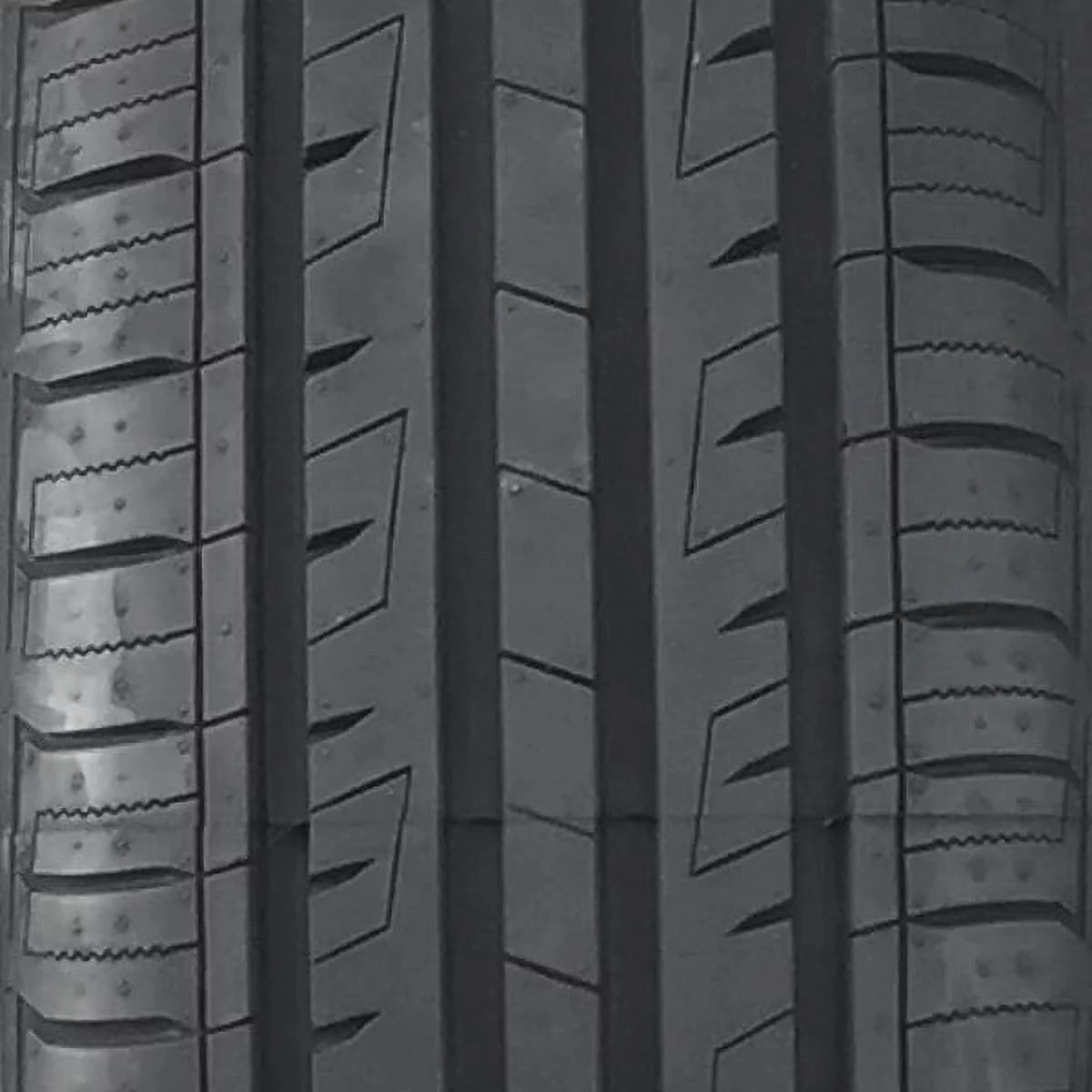 205/65R16 Tire D29045