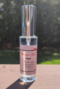 Perfume Fragrance N882