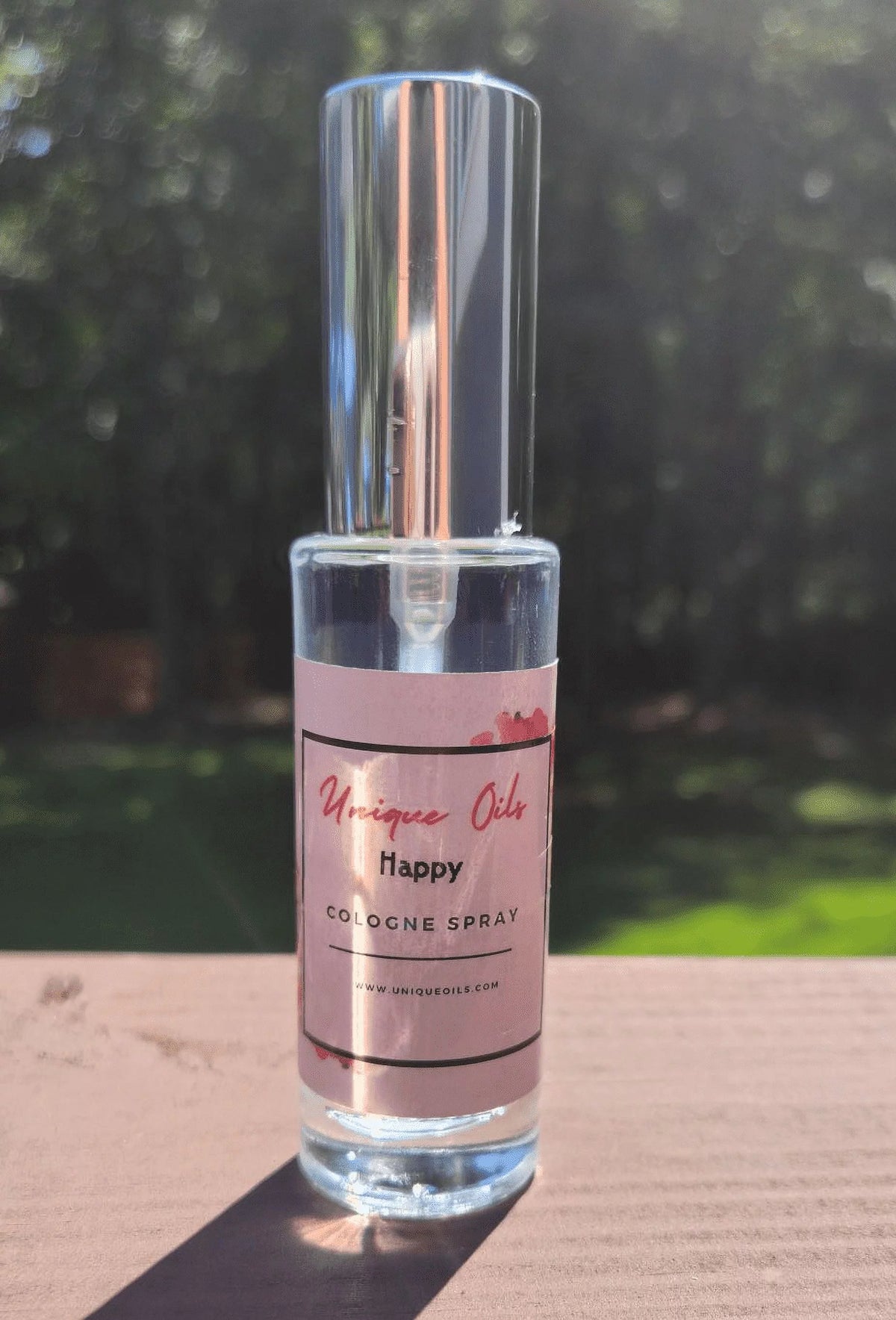 Perfume Fragrance N882