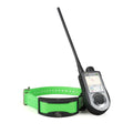 GPS Tracking System X961