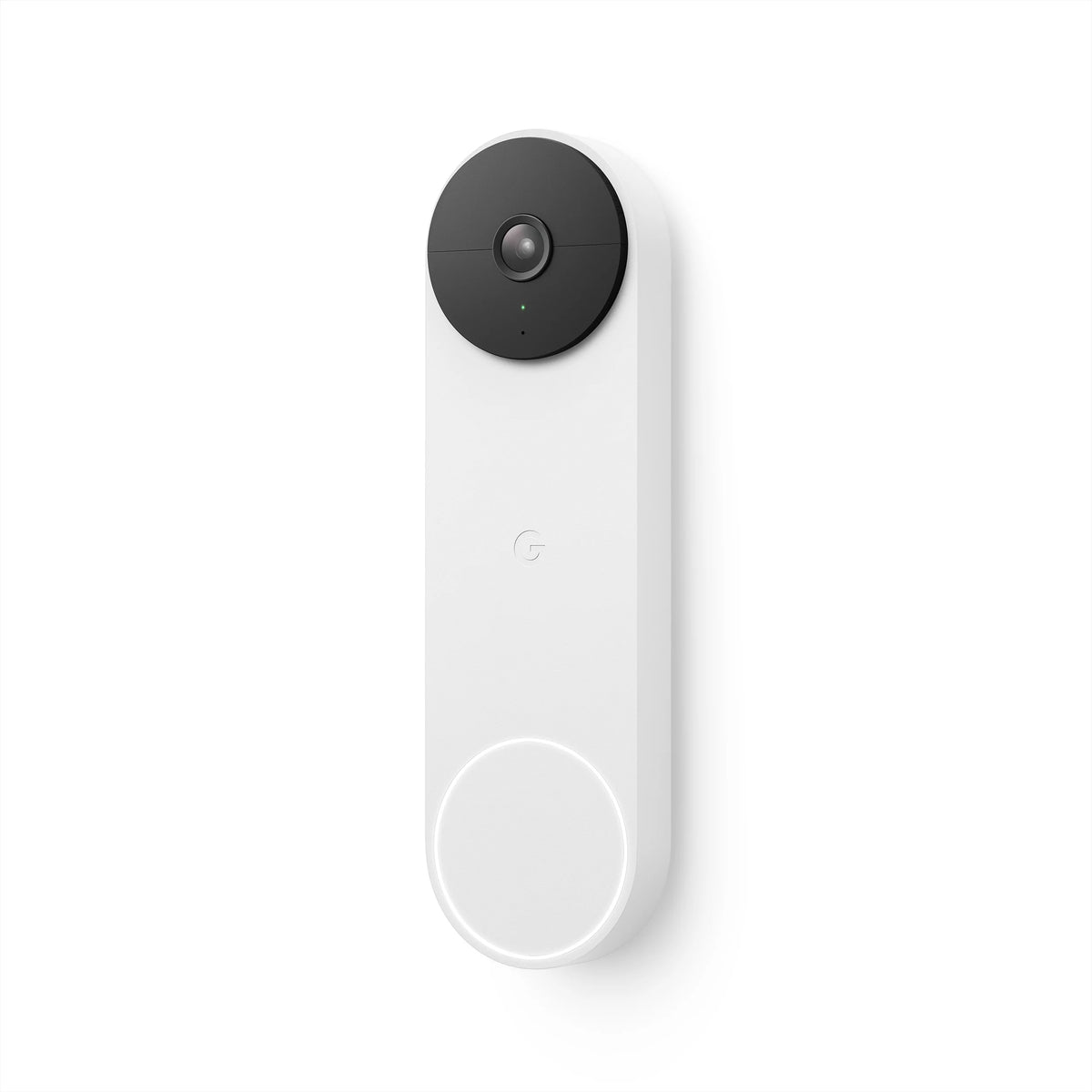 Doorbell J544