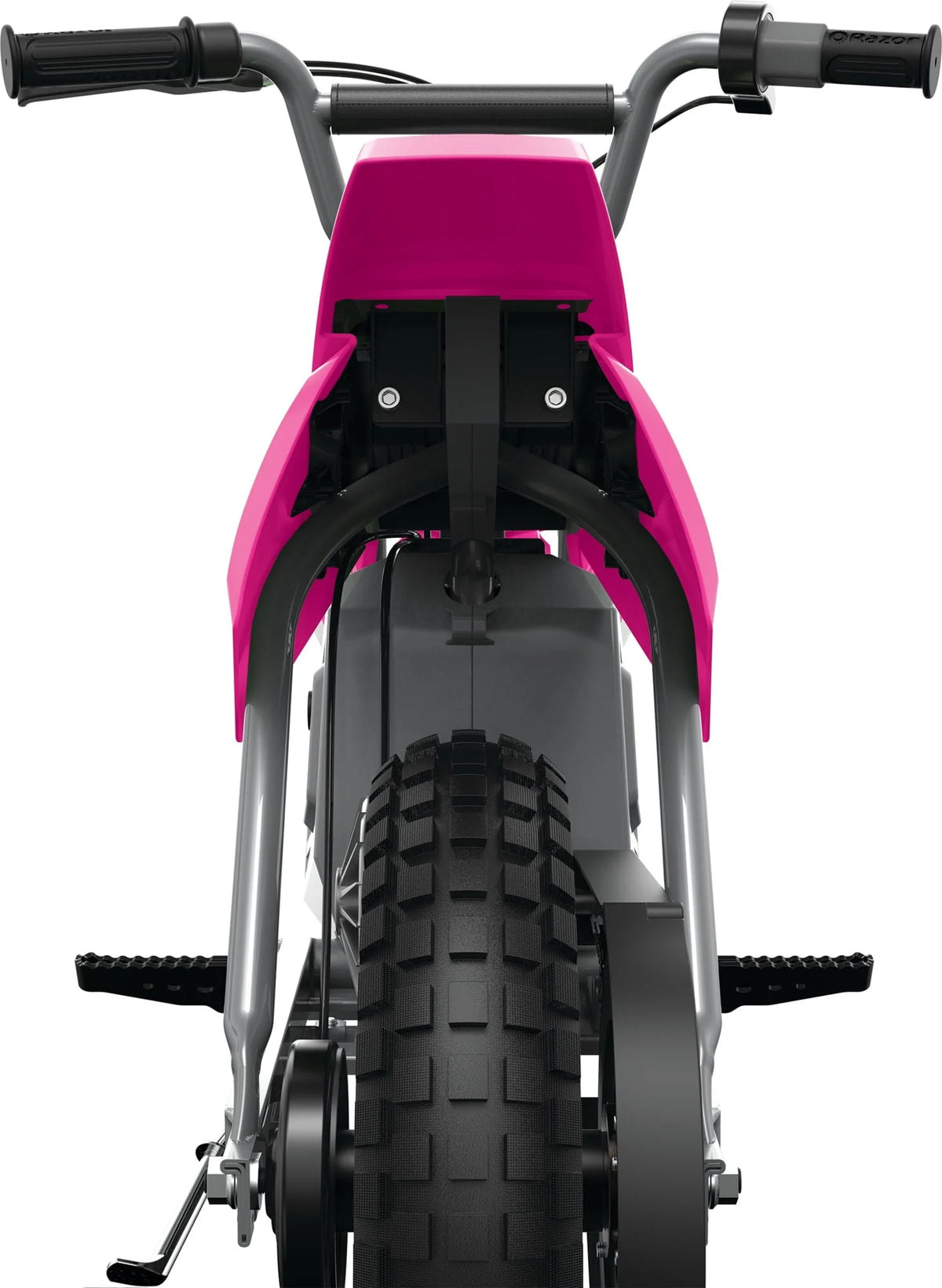 24V Electric Ride on Motocross Bike Z3240