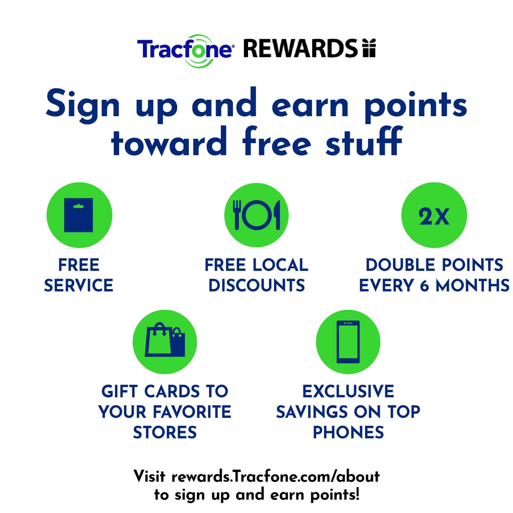Prepaid Plan 500 Min 1000 Txt 500 MB Data D781