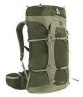 60 Pack R679