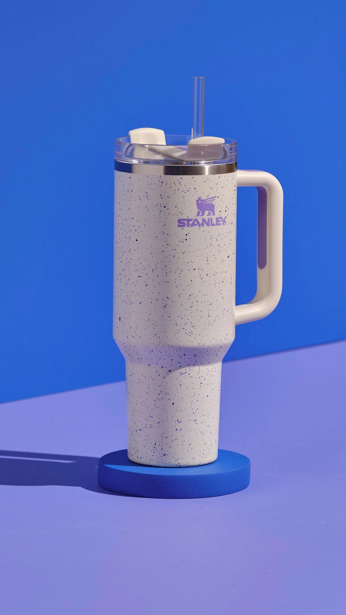 40 OZ Tumbler E239