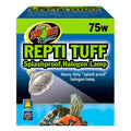 Splashproof Halogen Lamp B86405