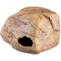 Gecko Cave L2695