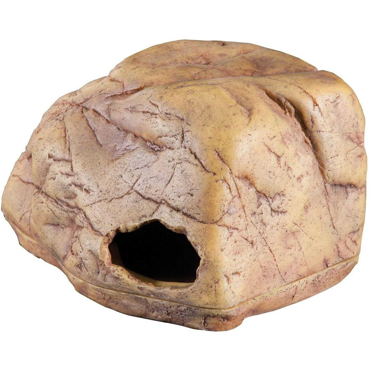 Gecko Cave L2695