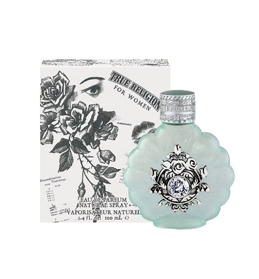 Women Eau de Parfum 3.4 fl oz P72906