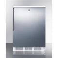 Built-In Undercounter All-Refrigerator U2395