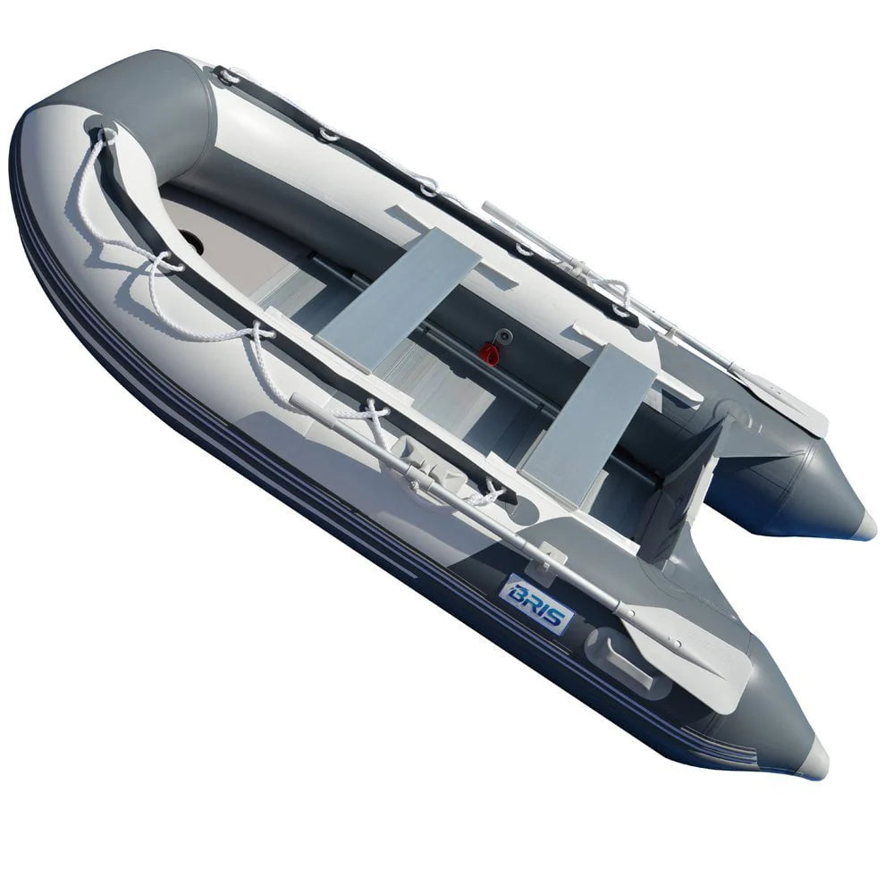 10.8Ft Inflatable Boat M879689