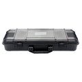 Instrument Case with Pre-Cut Foam T95216