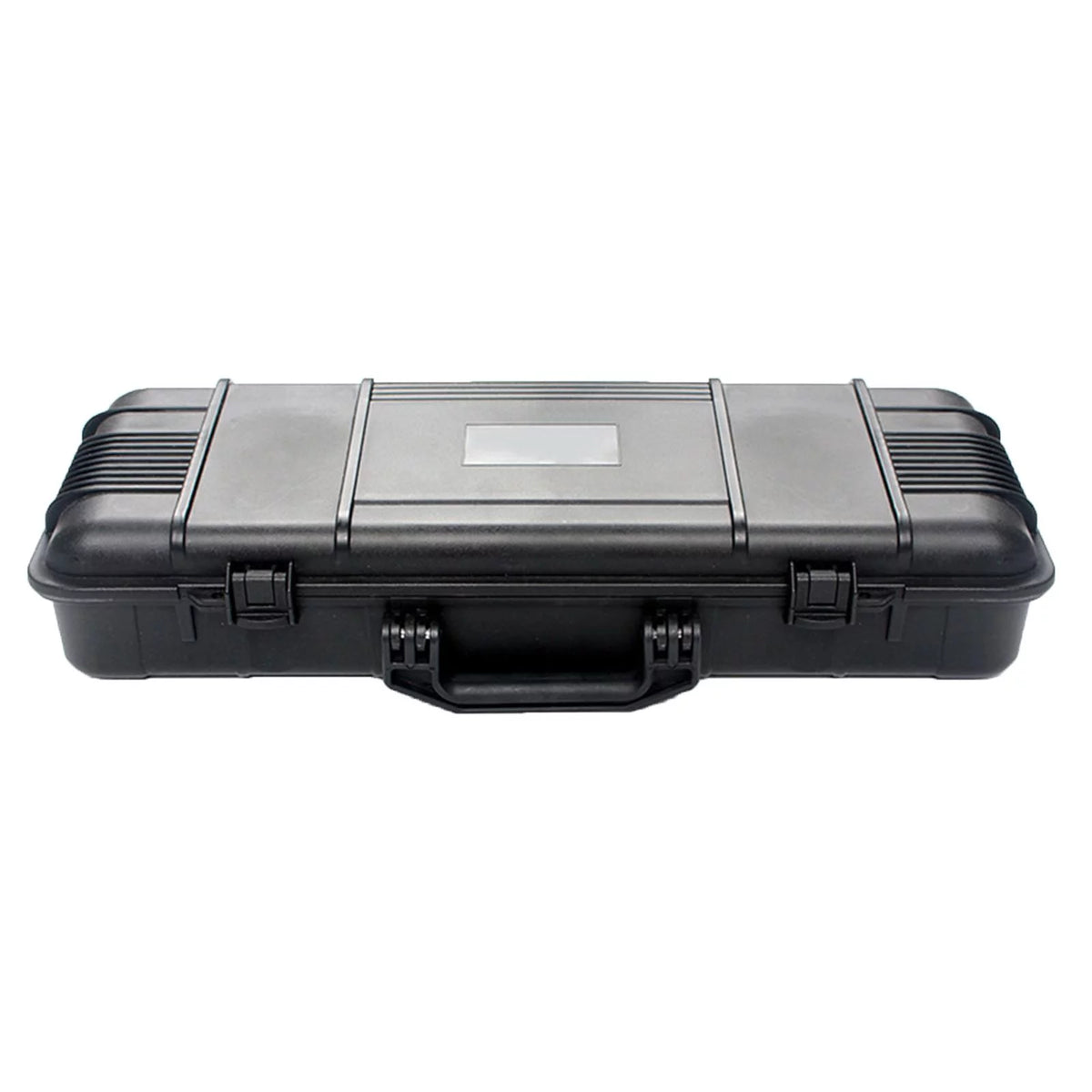 Instrument Case with Pre-Cut Foam T95216
