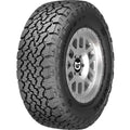 All Terrain Light Truck Tire V27529