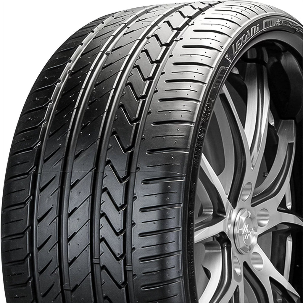 225/45R18XL 95W Tire B45048