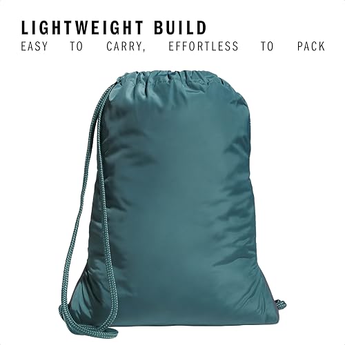 Drawstring Backpack A363916