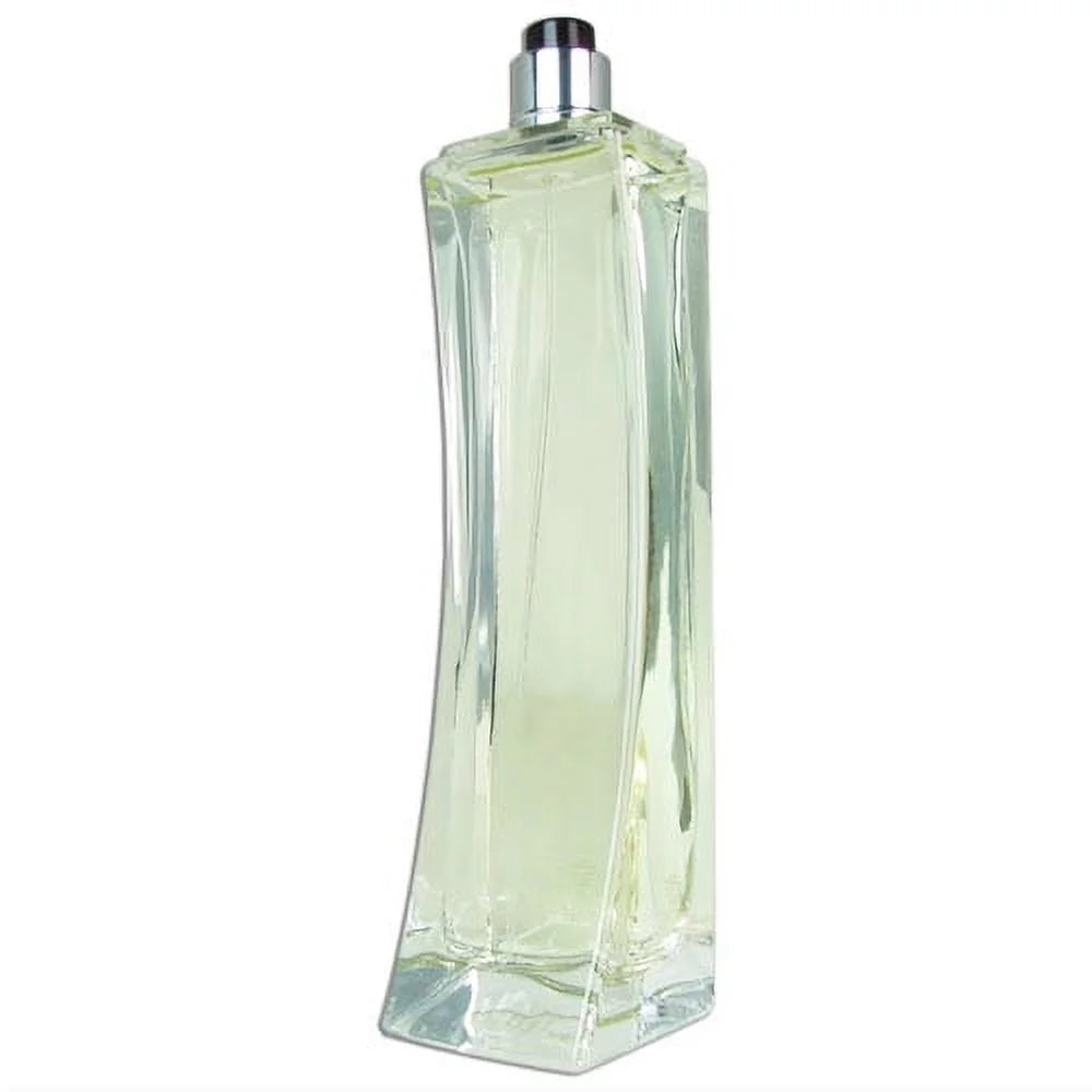 Eau De Parfum Spray 3.3 oz R8906
