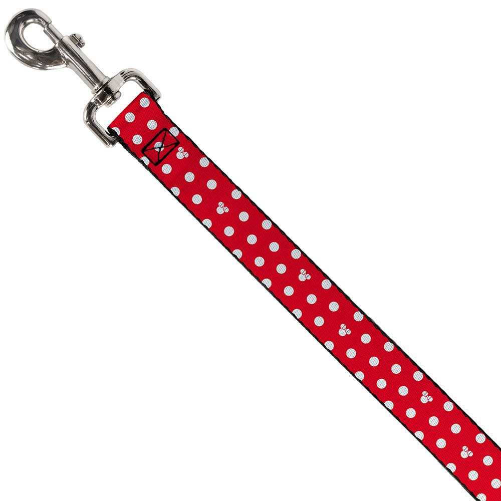 Dog Leash P33864