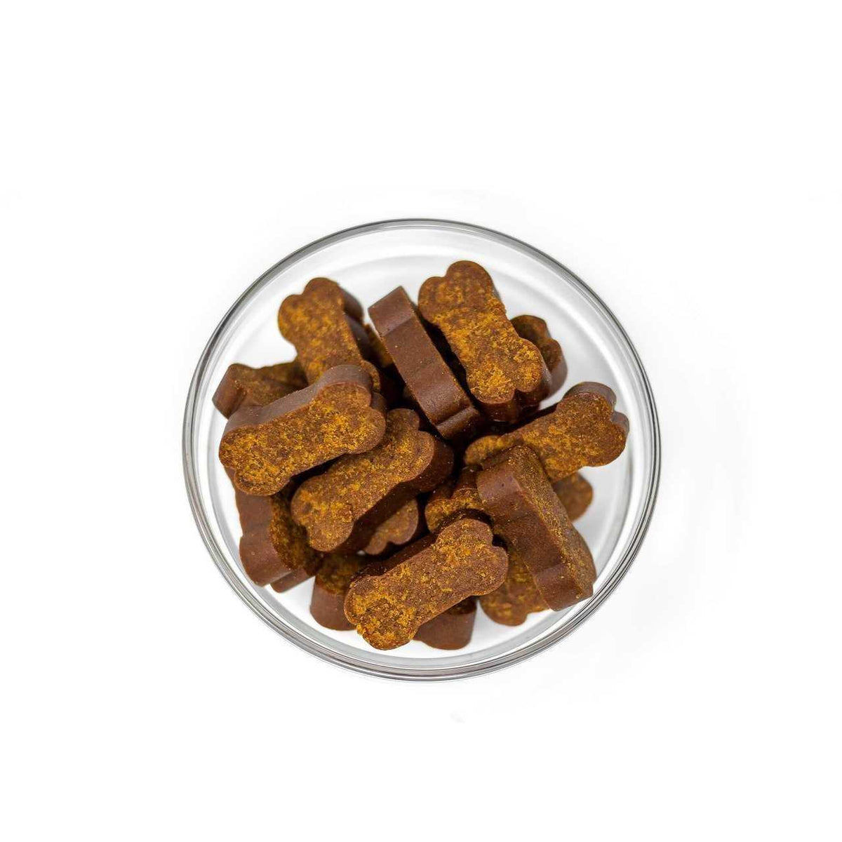 Soft Chews Pet Supplies U42091
