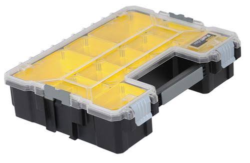 Deep Pro Organizer 3 Pack T69703