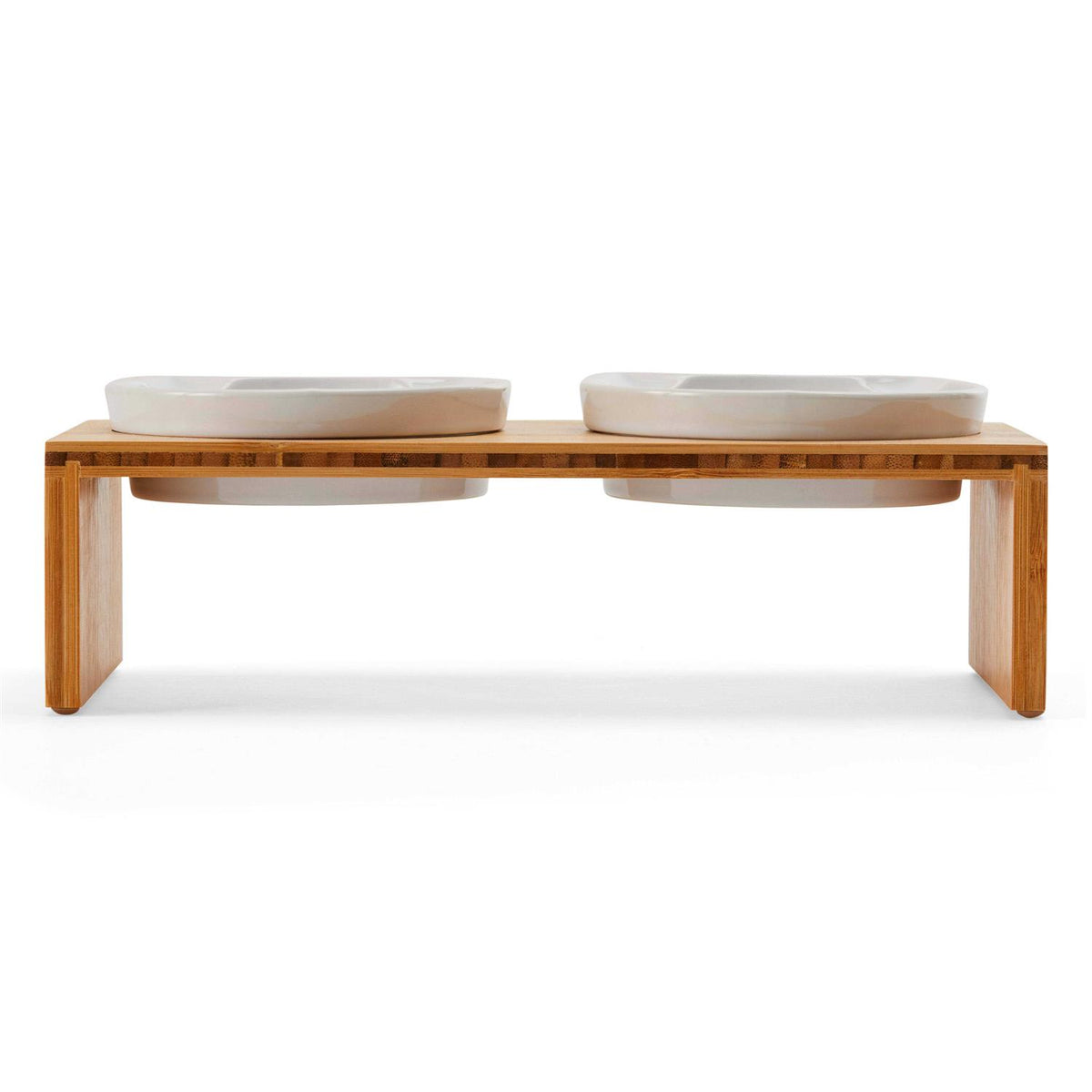 Cat Bowl D9269