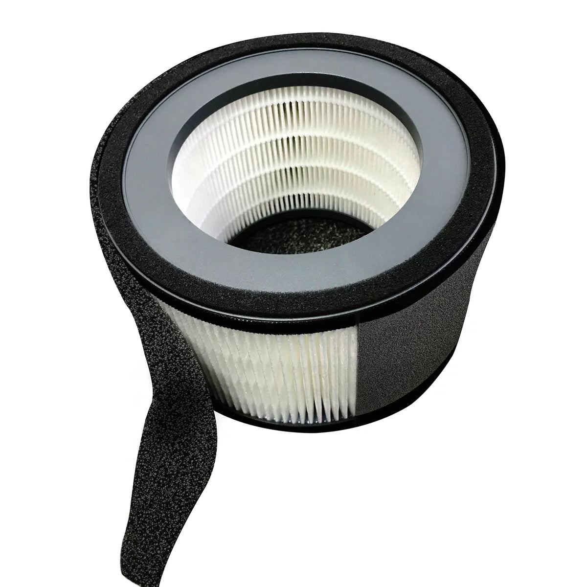True HEPA Replacement Filter L146417
