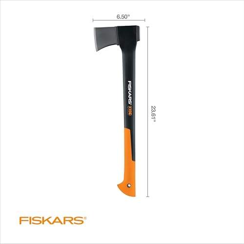 14 inch 1.5 pounds Hatchet Wood Splitter H9721