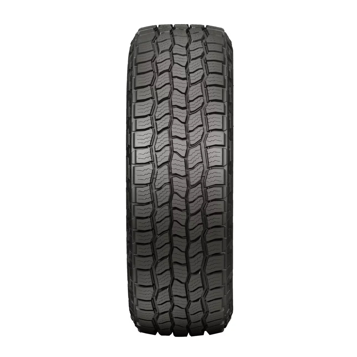 All-Season 215/70R16 100T Tire J41632