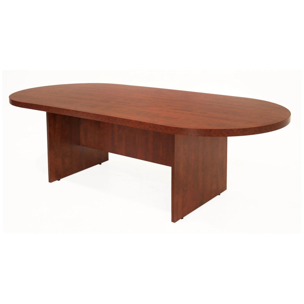 Laminate Table G27043