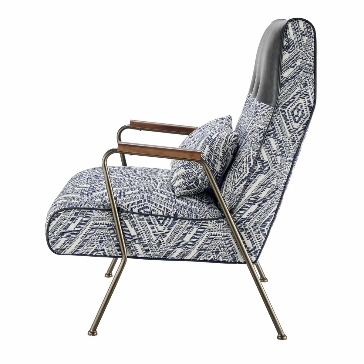 Fabric Accent Chair O193843