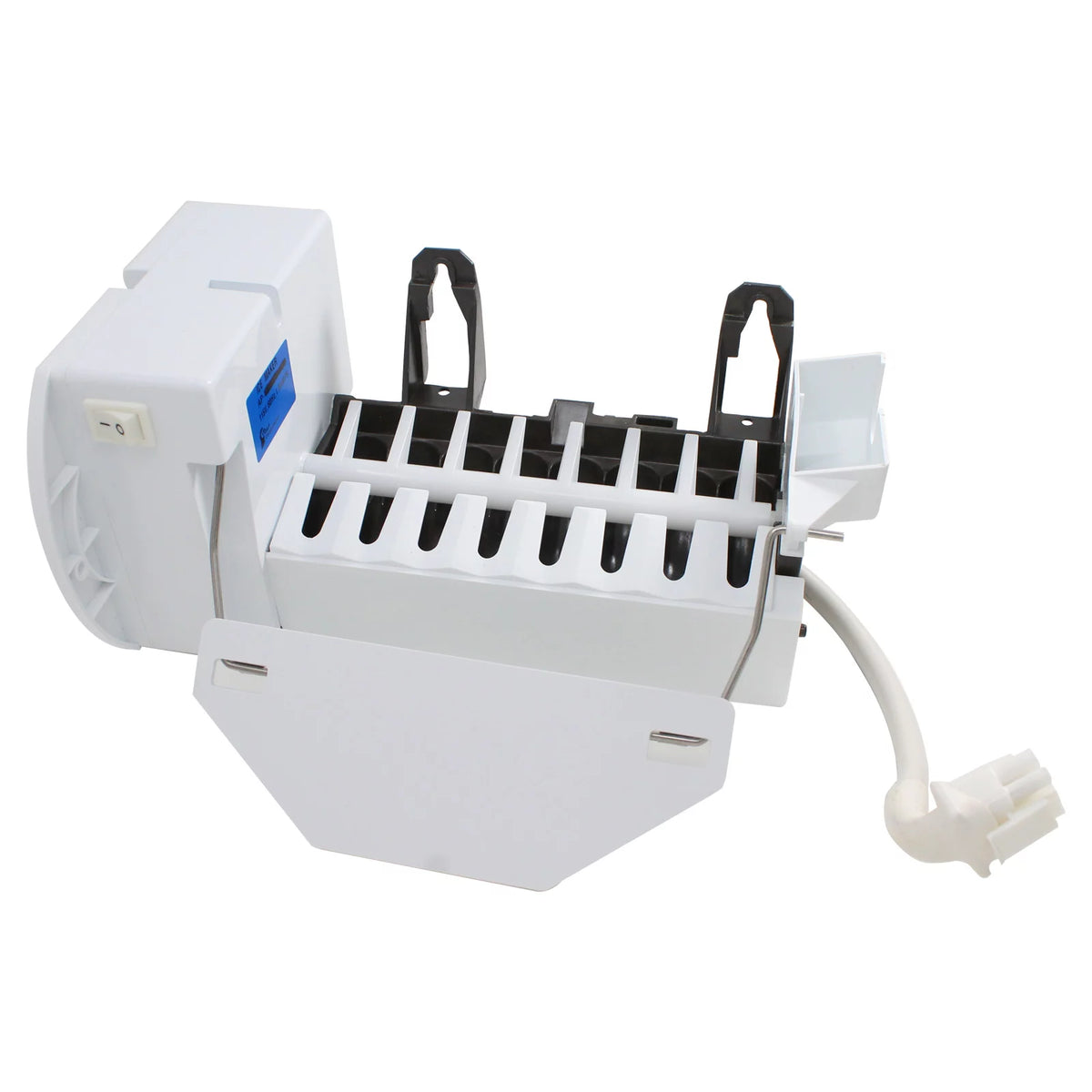 Refrigerator Ice Maker Replacement C99328