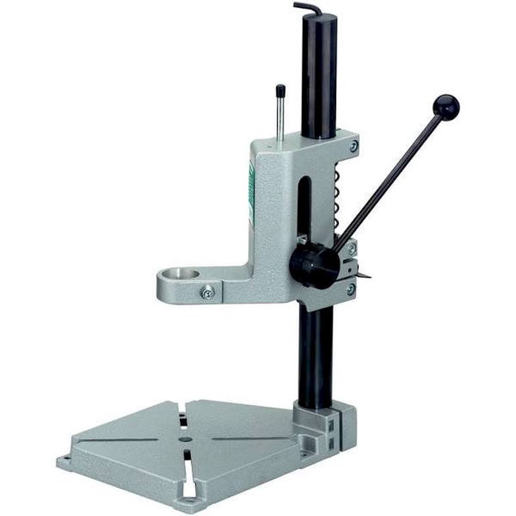 Drill Stand X17677