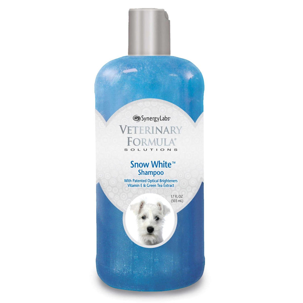 Snow White Shampoo Y305911