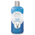 Snow White Shampoo Y305911